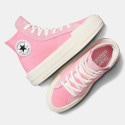 Converse Chuck Taylor All Star Cruise
