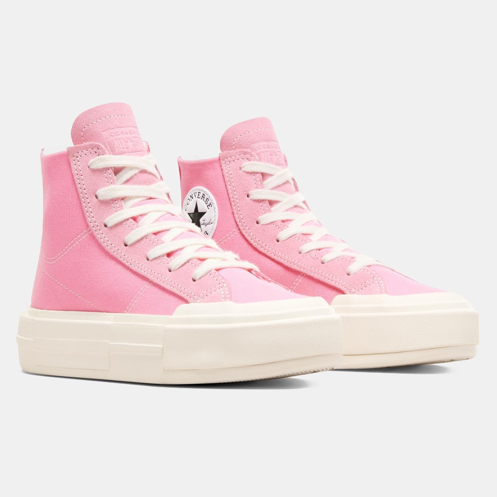 Converse Chuck Taylor All Star Cruise