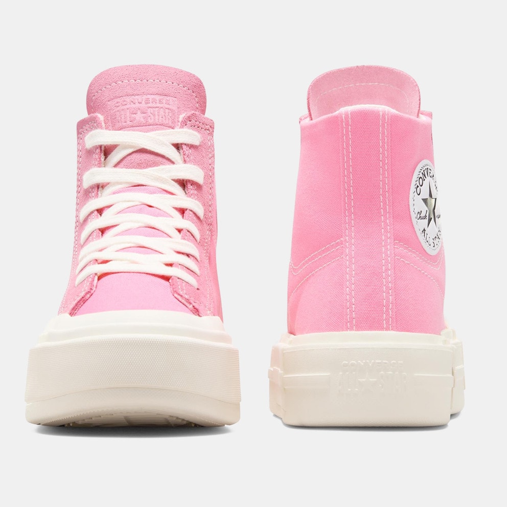 Converse Chuck Taylor All Star Cruise