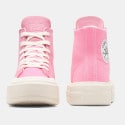 Converse Chuck Taylor All Star Cruise