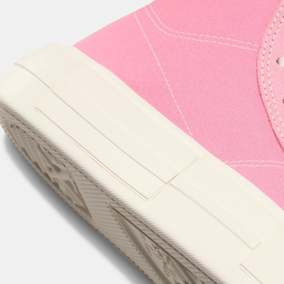 Converse Chuck Taylor All Star Cruise