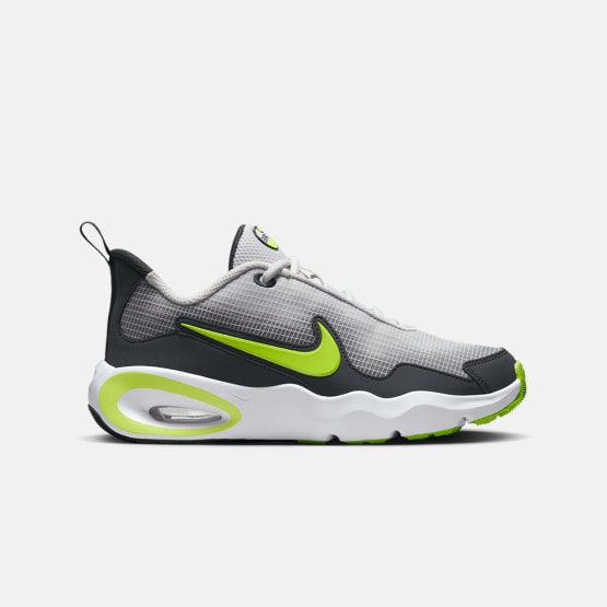 Nike Air Max Nova (Gs)