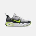 Nike Air Max Nova (Gs)