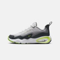 Nike Air Max Nova (Gs)