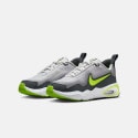 Nike Air Max Nova (Gs)