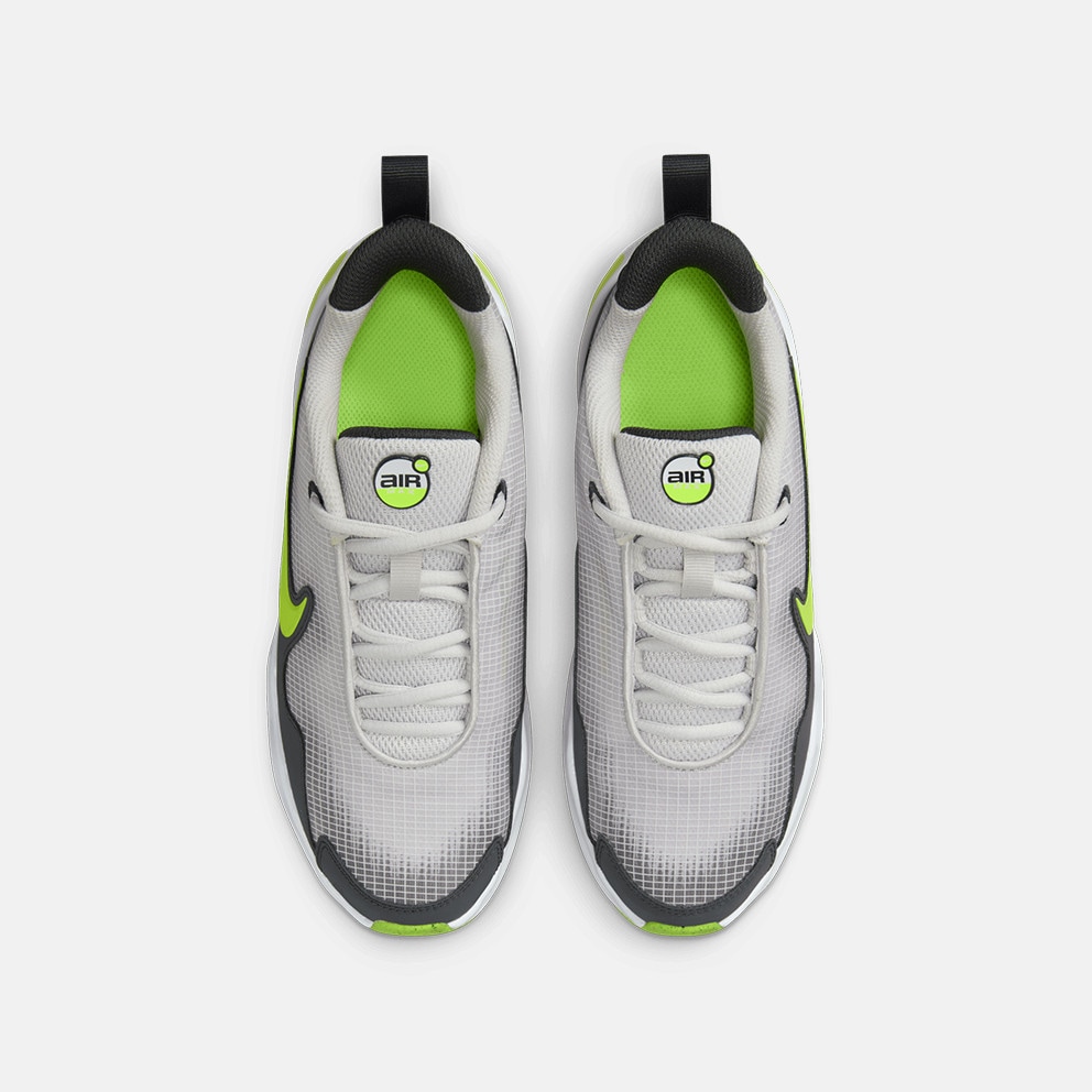 Nike Air Max Nova (Gs)