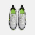 Nike Air Max Nova (Gs)