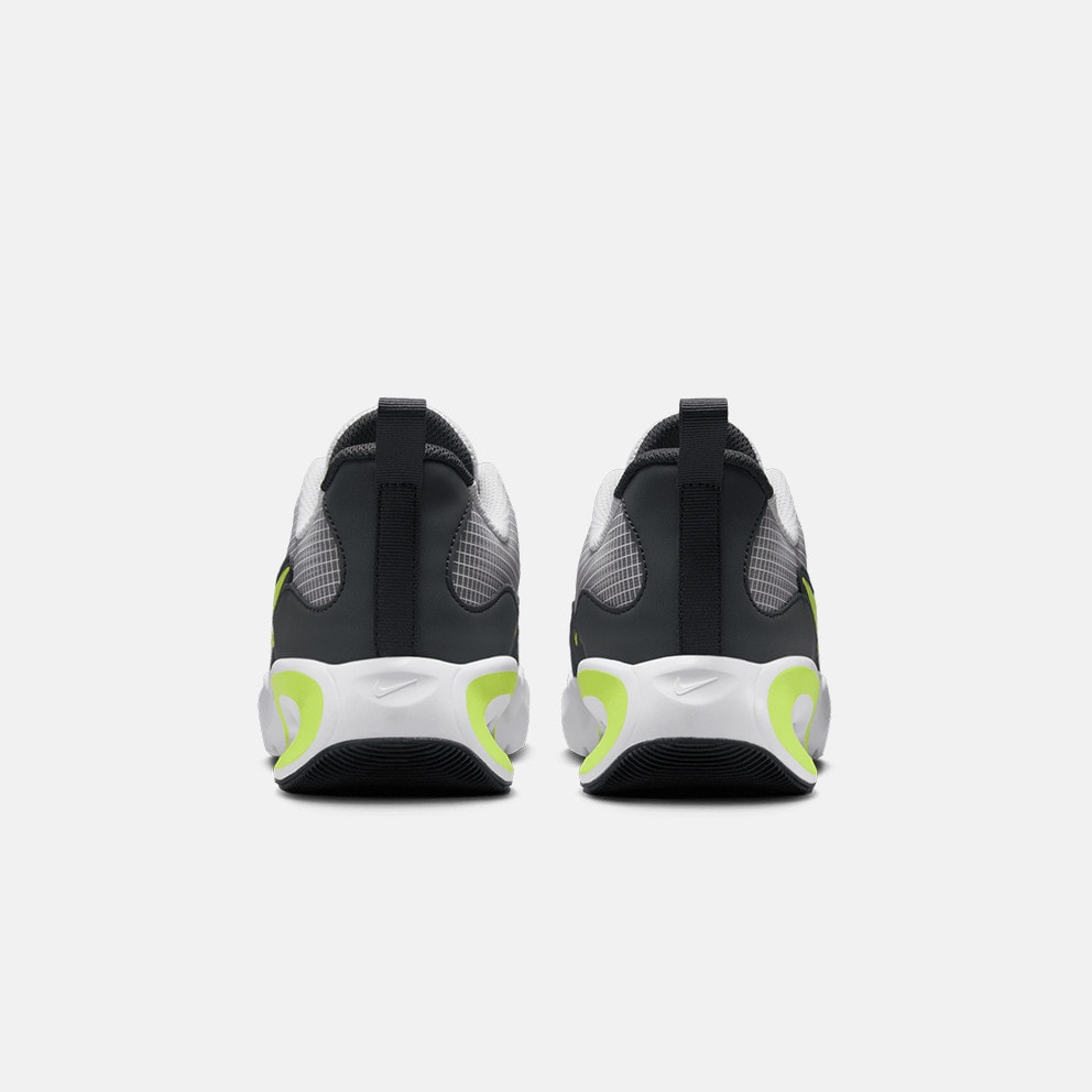 Nike Air Max Nova (Gs)