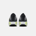 Nike Air Max Nova (Gs)