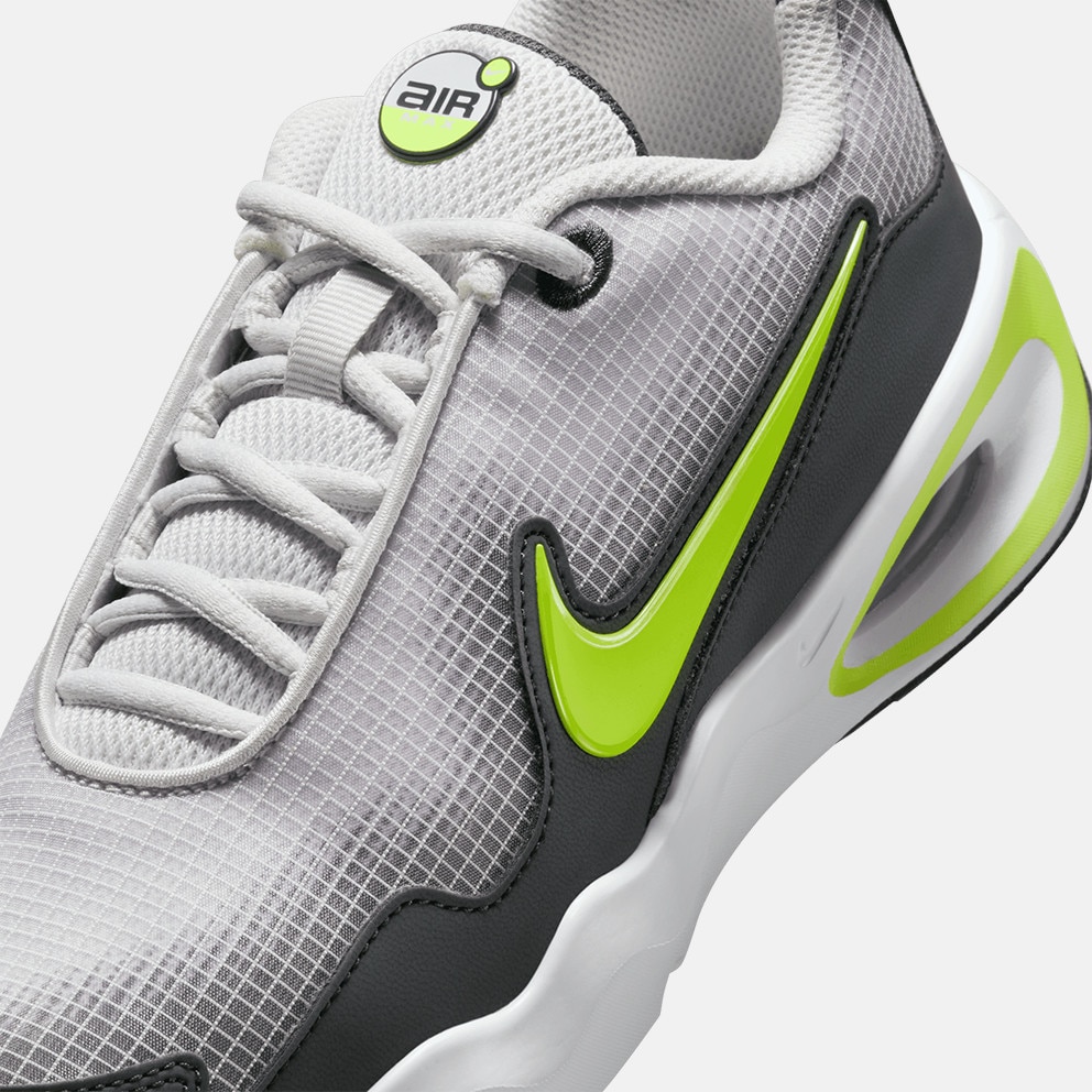 Nike Air Max Nova (Gs)