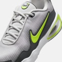 Nike Air Max Nova (Gs)