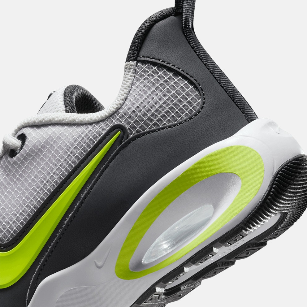 Nike Air Max Nova (Gs)