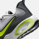Nike Air Max Nova (Gs)