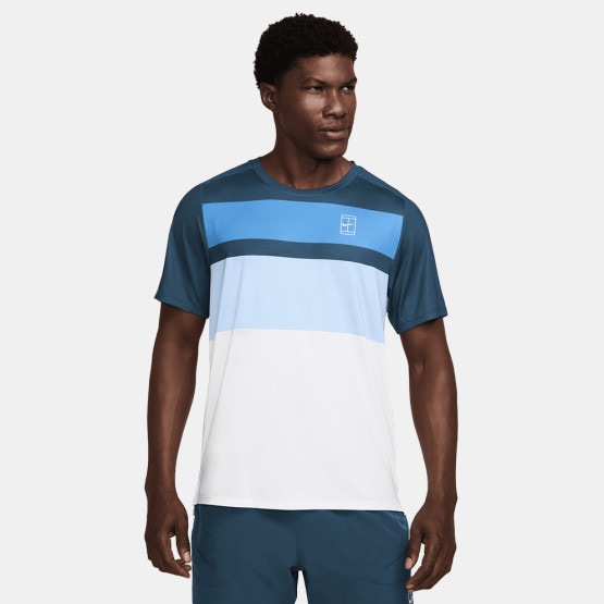 Nike M Nkct Df Advtg Top Print