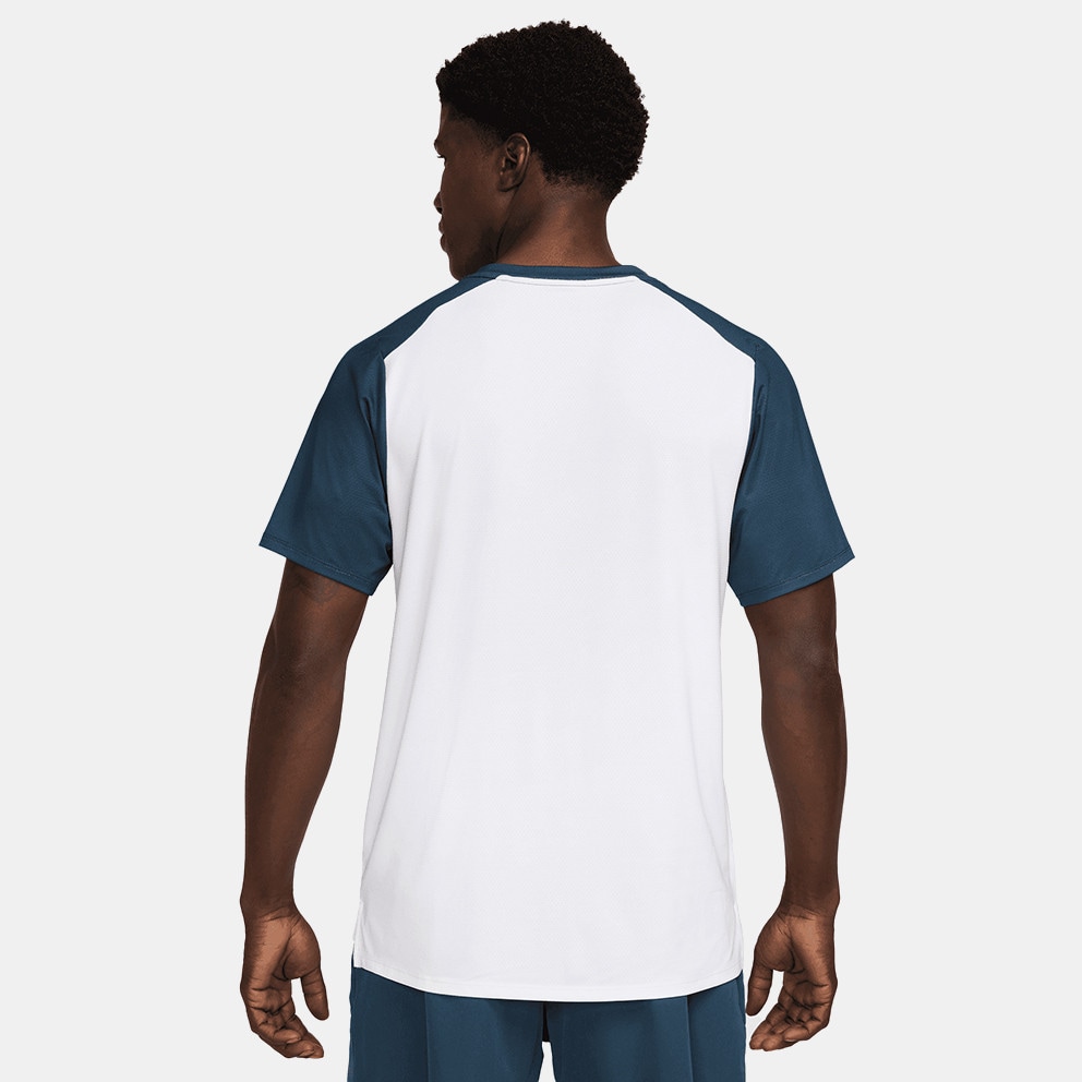Nike M Nkct Df Advtg Top Print