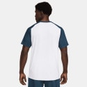 Nike M Nkct Df Advtg Top Print