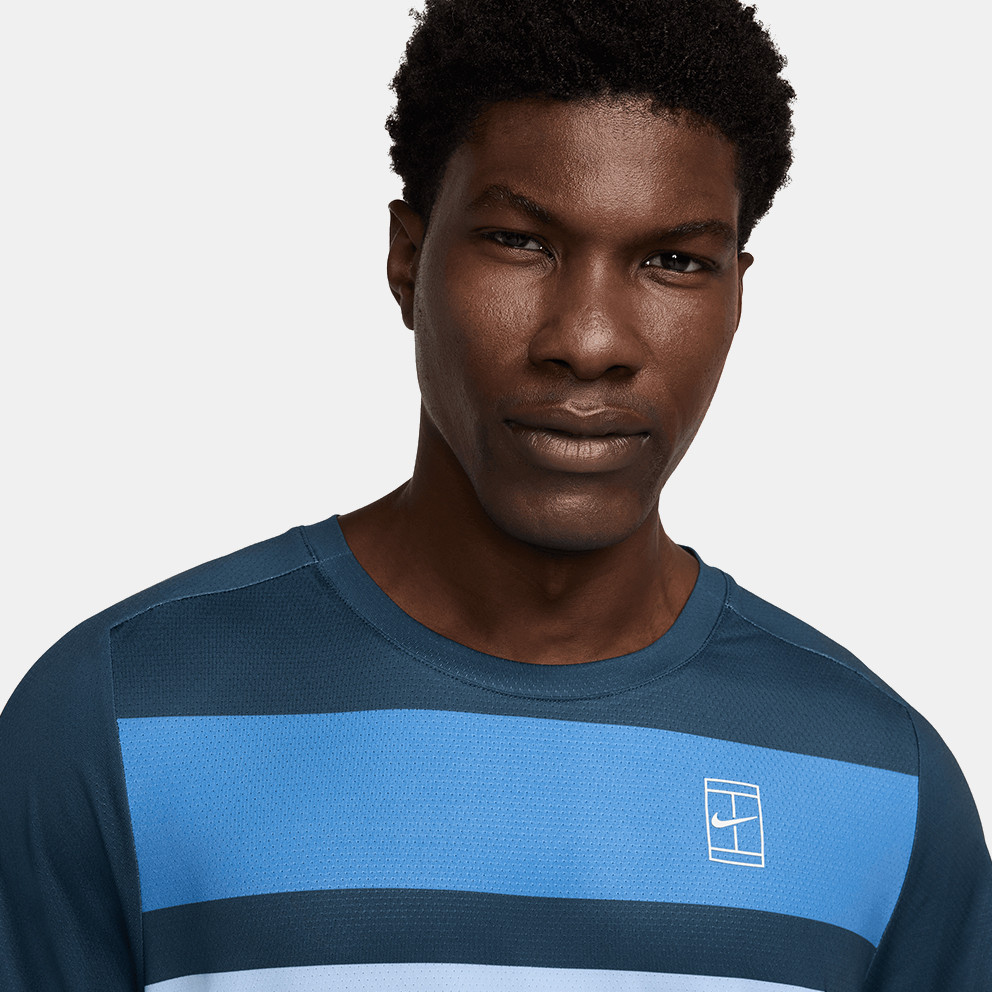 Nike M Nkct Df Advtg Top Print