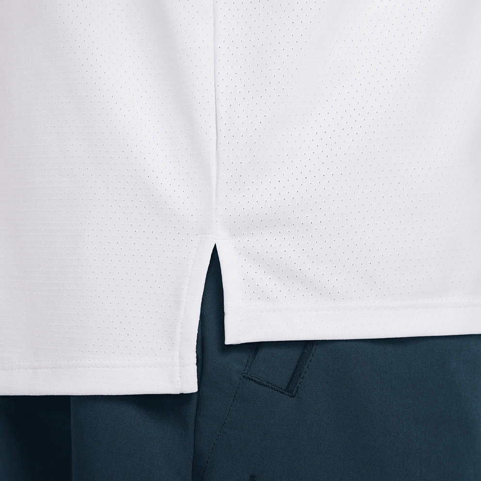 Nike M Nkct Df Advtg Top Print
