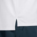 Nike M Nkct Df Advtg Top Print