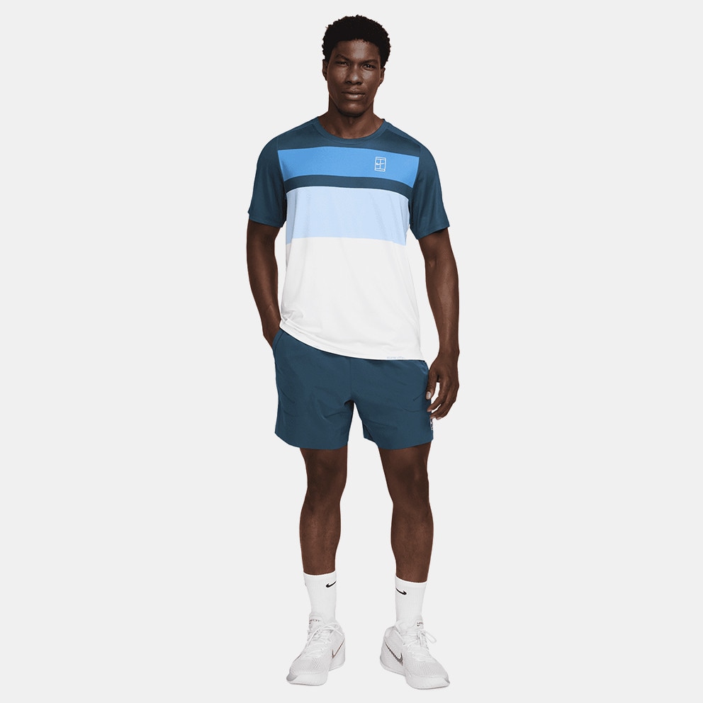Nike M Nkct Df Advtg Top Print