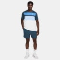 Nike M Nkct Df Advtg Top Print