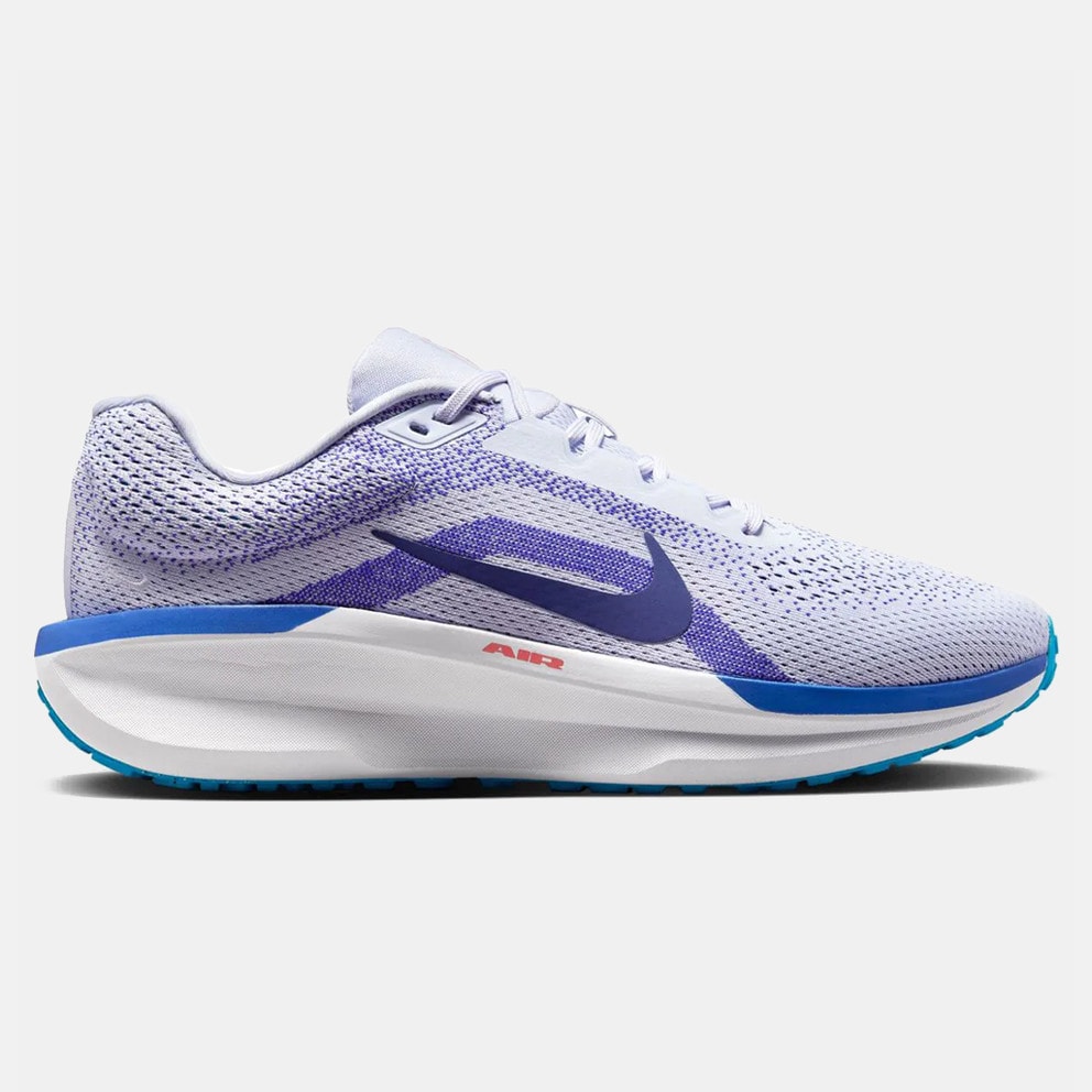 Nike Air Winflo 11