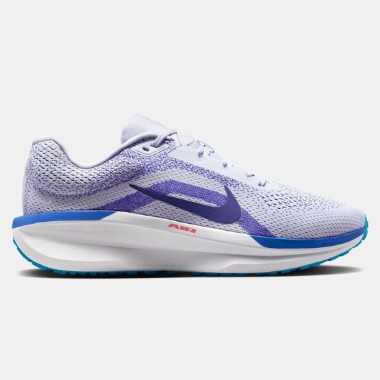 Nike Air Winflo 11