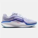 Nike Air Winflo 11
