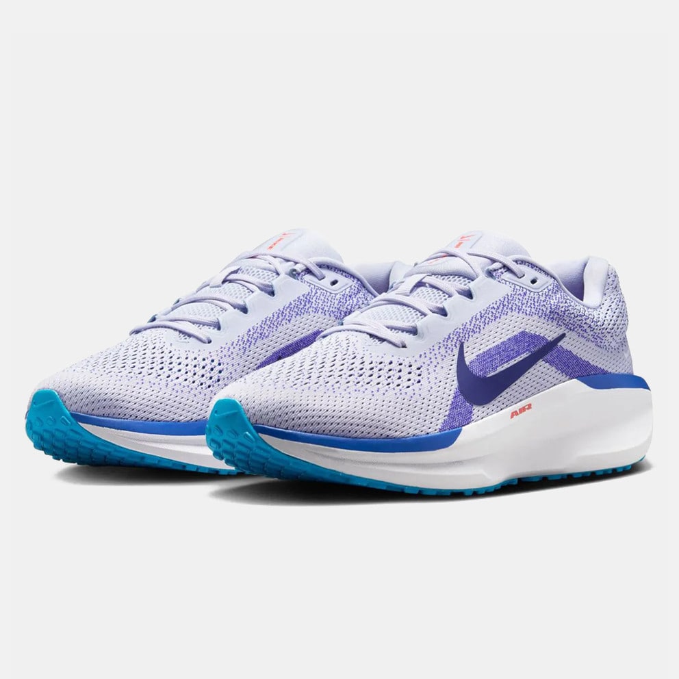 Nike Air Winflo 11