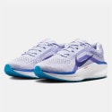 Nike Air Winflo 11