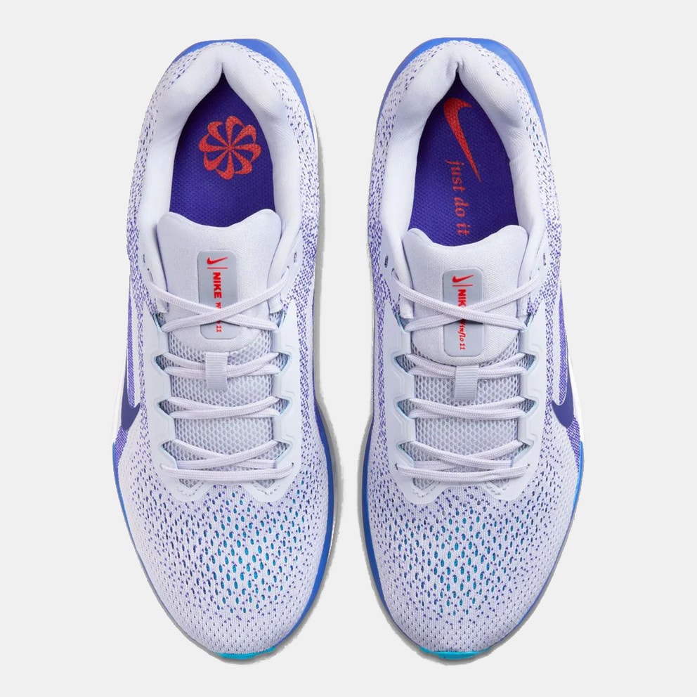 Nike Air Winflo 11