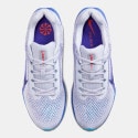 Nike Air Winflo 11
