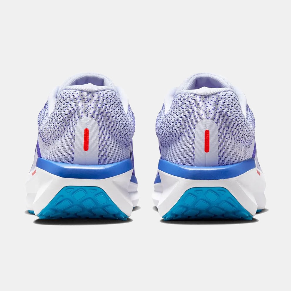 Nike Air Winflo 11