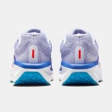Nike Air Winflo 11