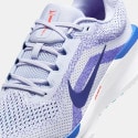 Nike Air Winflo 11