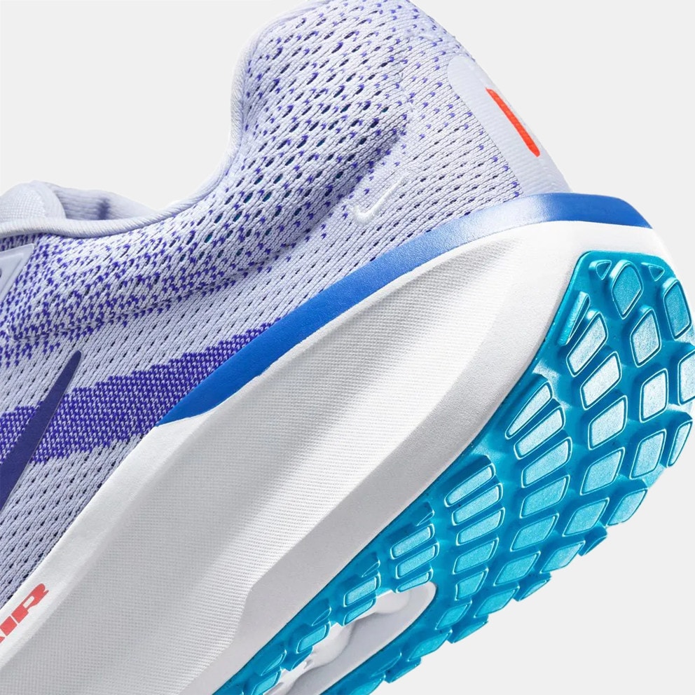Nike Air Winflo 11