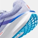Nike Air Winflo 11