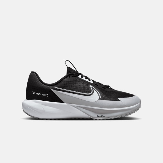 Nike Sonic Fly (Gs)