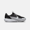 Nike Sonic Fly (Gs)
