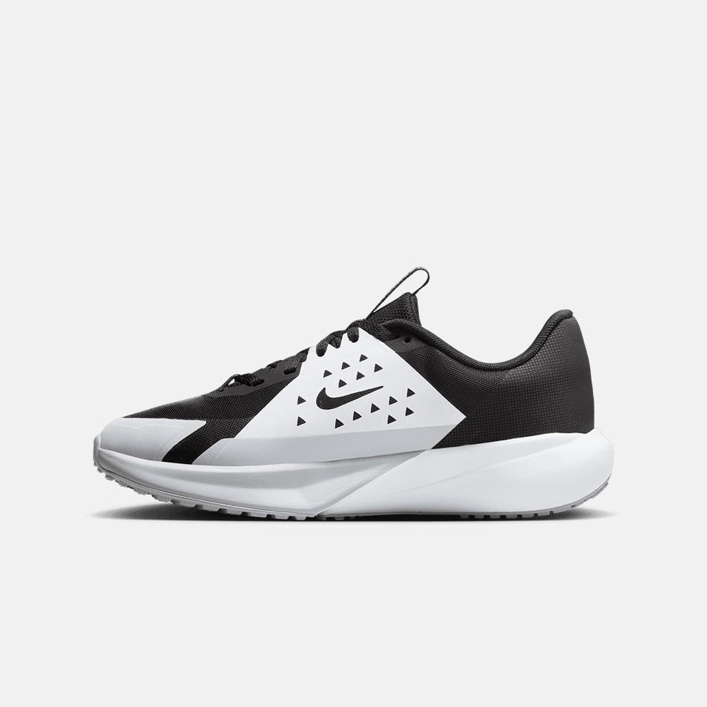 Nike Sonic Fly (Gs)