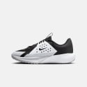 Nike Sonic Fly (Gs)