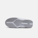 Nike Sonic Fly (Gs)