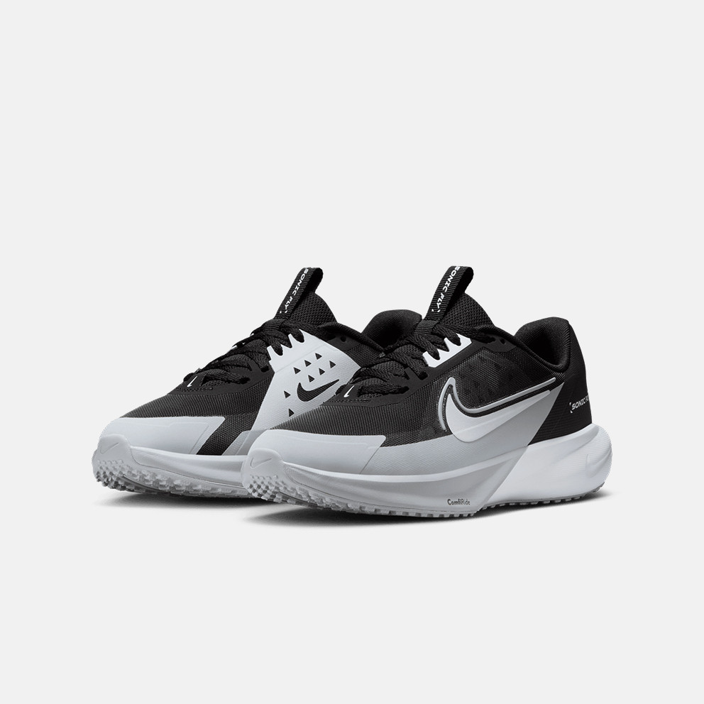 Nike Sonic Fly (Gs)