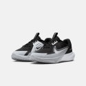 Nike Sonic Fly (Gs)