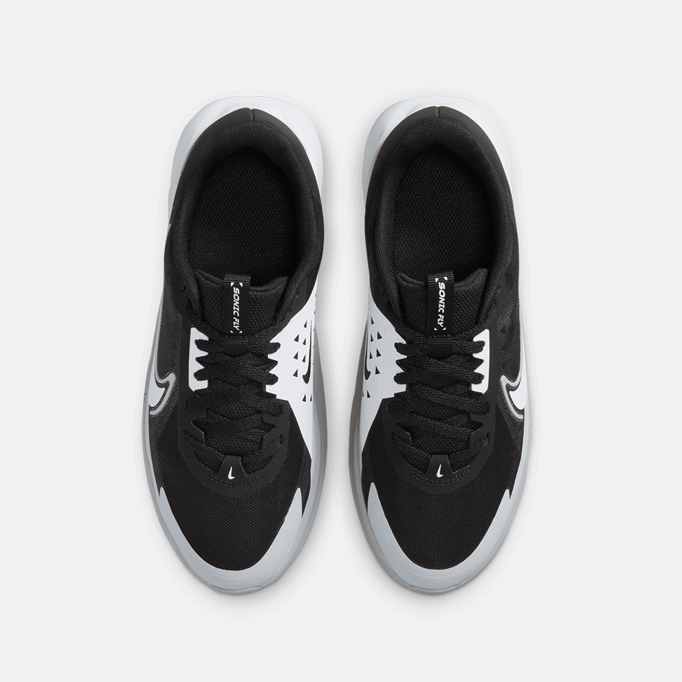 Nike Sonic Fly (Gs)