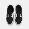 Nike Sonic Fly (Gs)