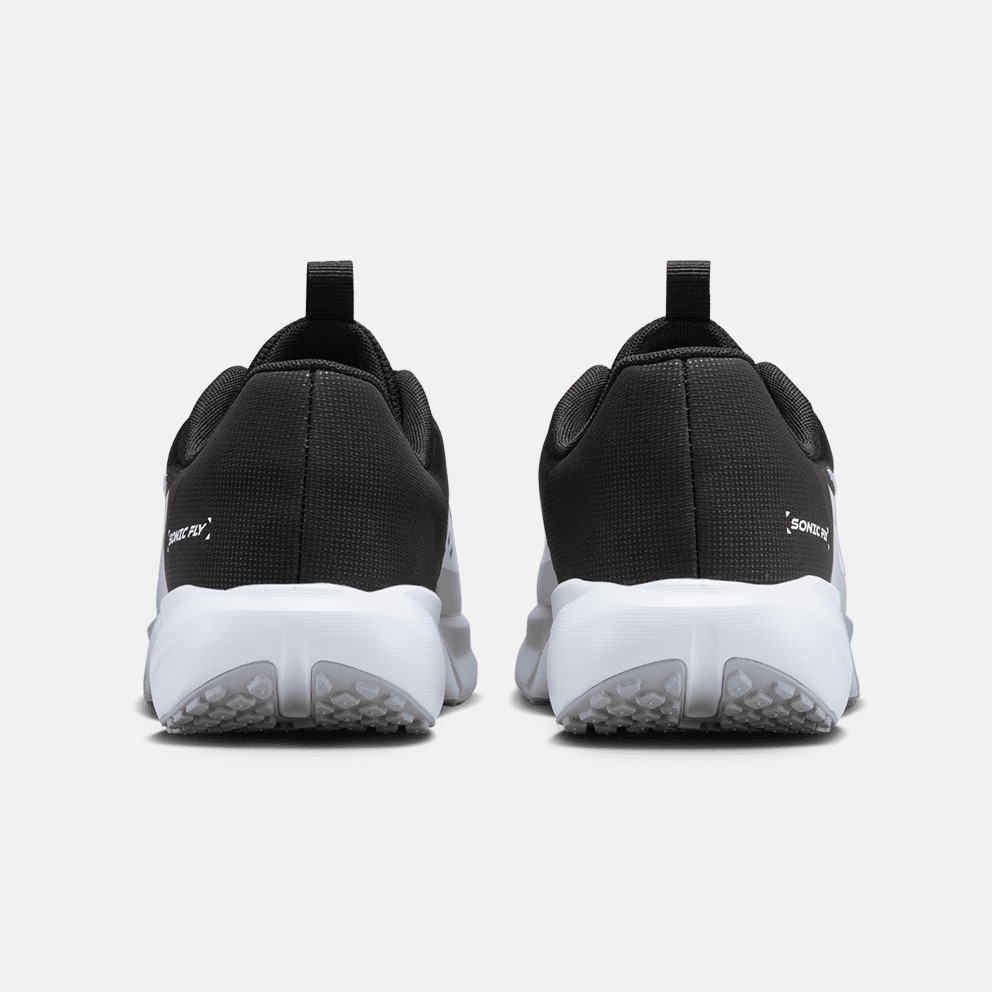Nike Sonic Fly (Gs)