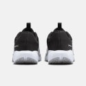 Nike Sonic Fly (Gs)