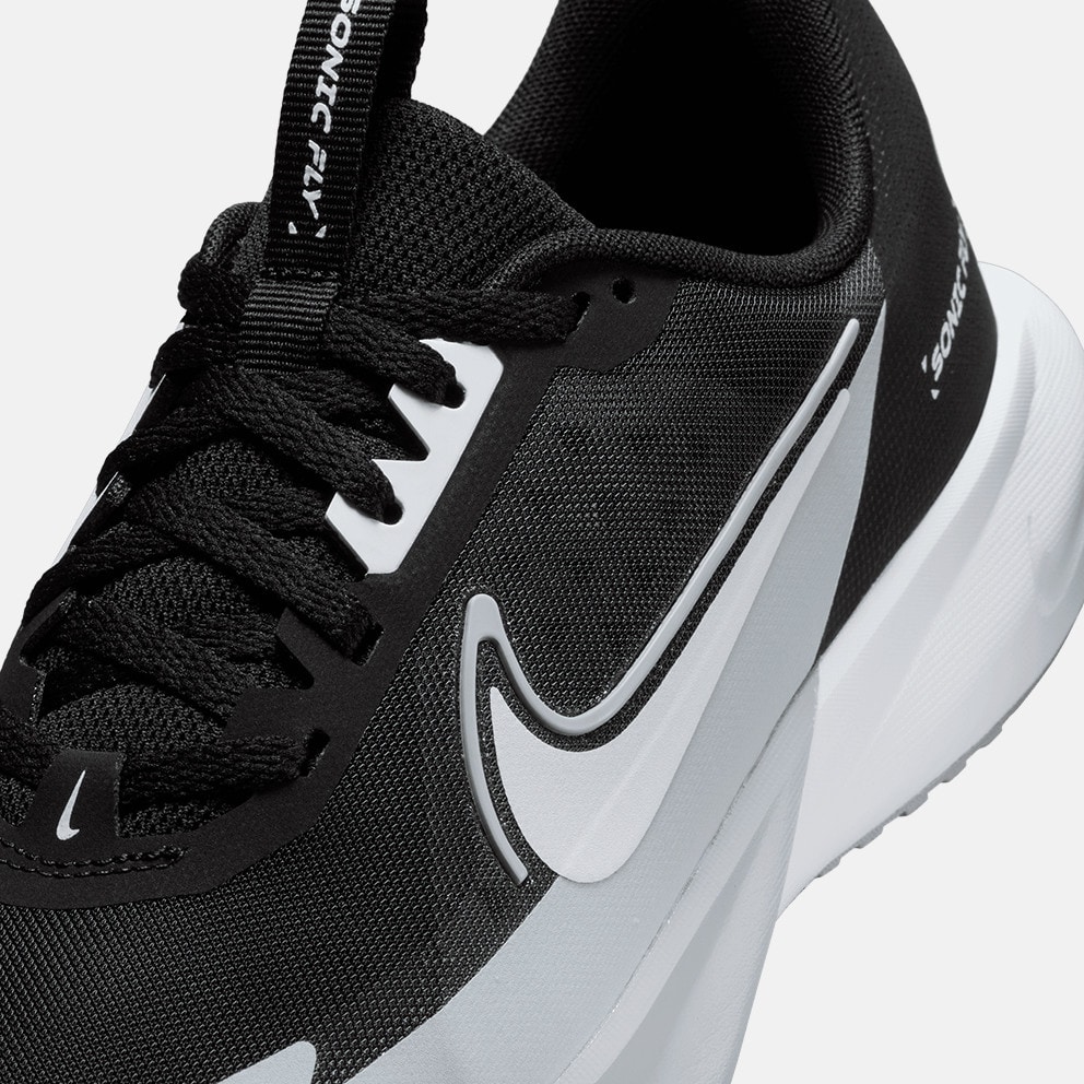 Nike Sonic Fly (Gs)