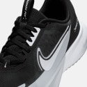 Nike Sonic Fly (Gs)